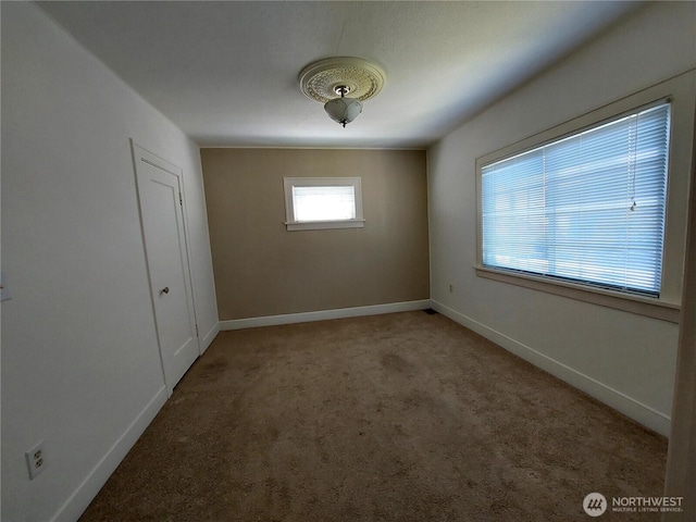 2001 Grand Ave, Everett, WA 98201 - photo 15