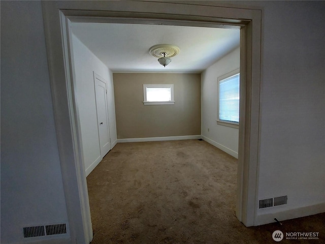 2001 Grand Ave, Everett, WA 98201 - photo 16