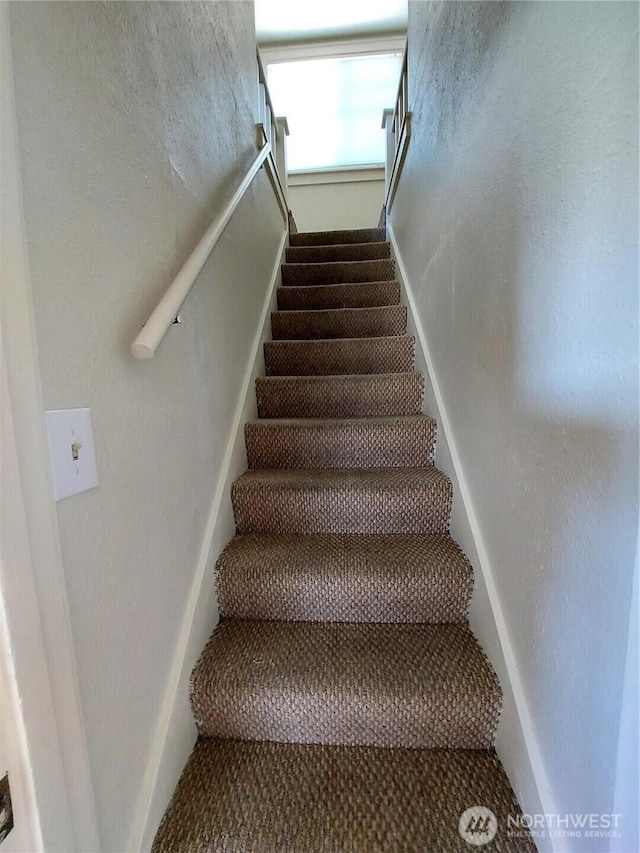 2001 Grand Ave, Everett, WA 98201 - photo 18