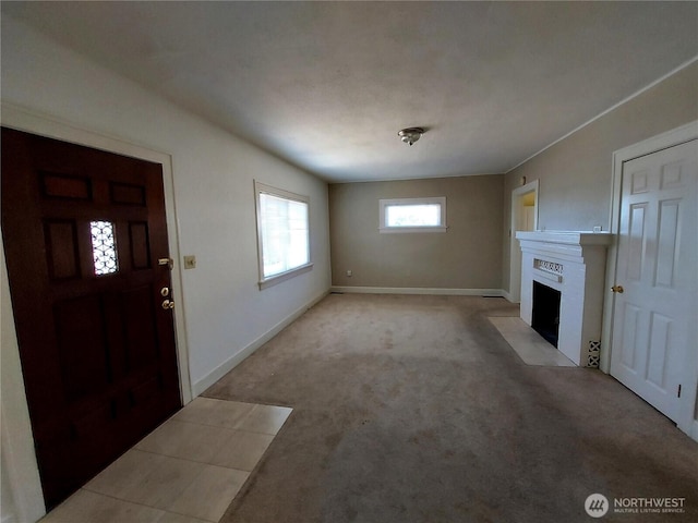 2001 Grand Ave, Everett, WA 98201 - photo 20