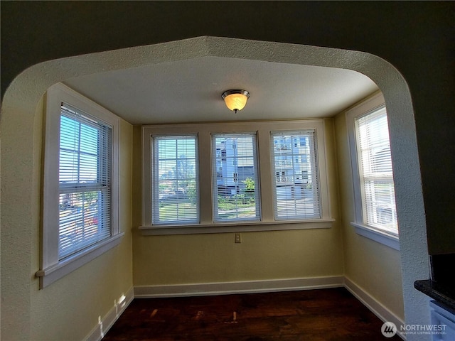2001 Grand Ave, Everett, WA 98201 - photo 12