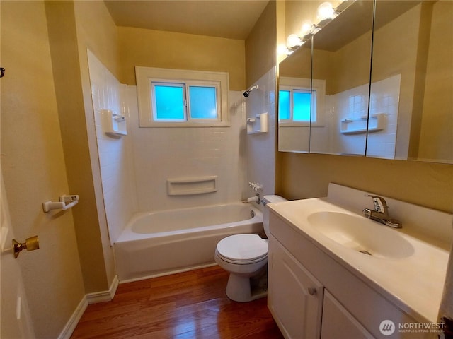 2001 Grand Ave, Everett, WA 98201 - photo 13
