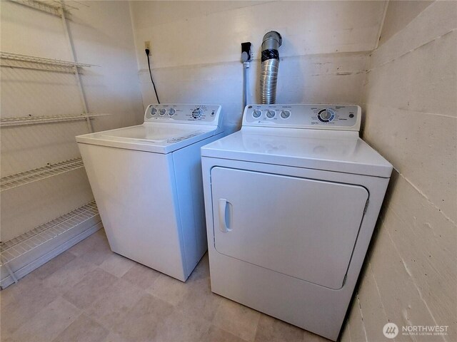 2001 Grand Ave, Everett, WA 98201 - photo 25