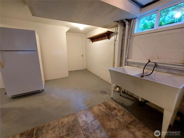2001 Grand Ave, Everett, WA 98201 - photo 26