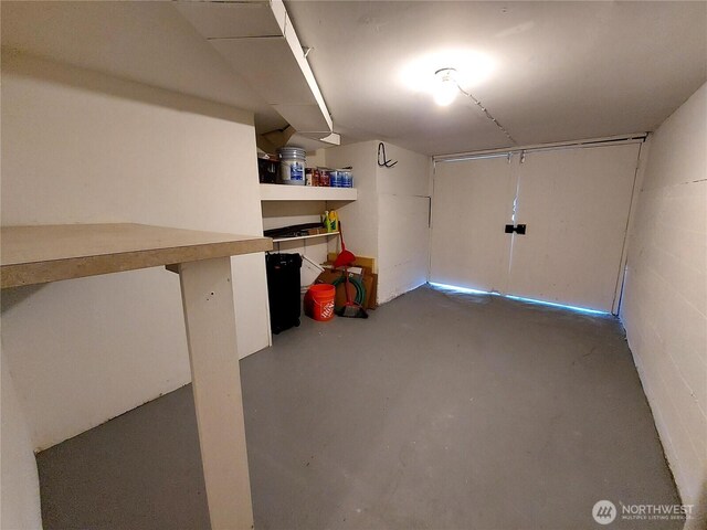 2001 Grand Ave, Everett, WA 98201 - photo 27