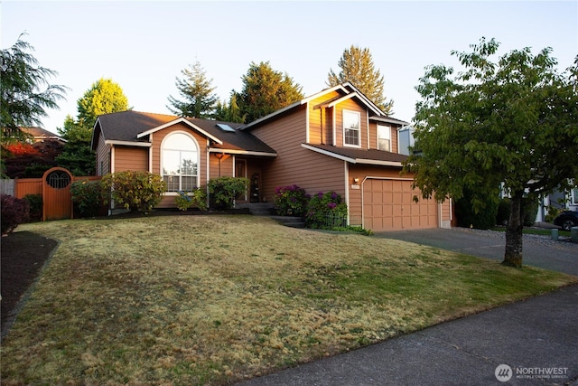 6204 145th St SE, Everett, WA 98208 - photo 1
