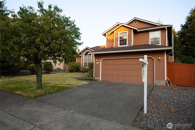 6204 145th St SE, Everett, WA 98208 - photo 2