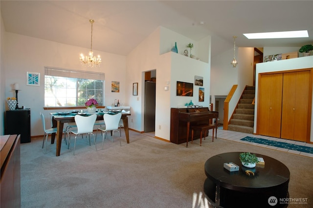 6204 145th St SE, Everett, WA 98208 - photo 7