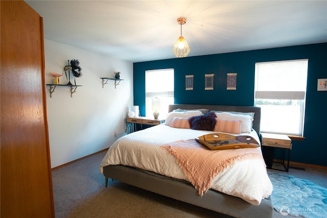 6204 145th St SE, Everett, WA 98208 - photo 8