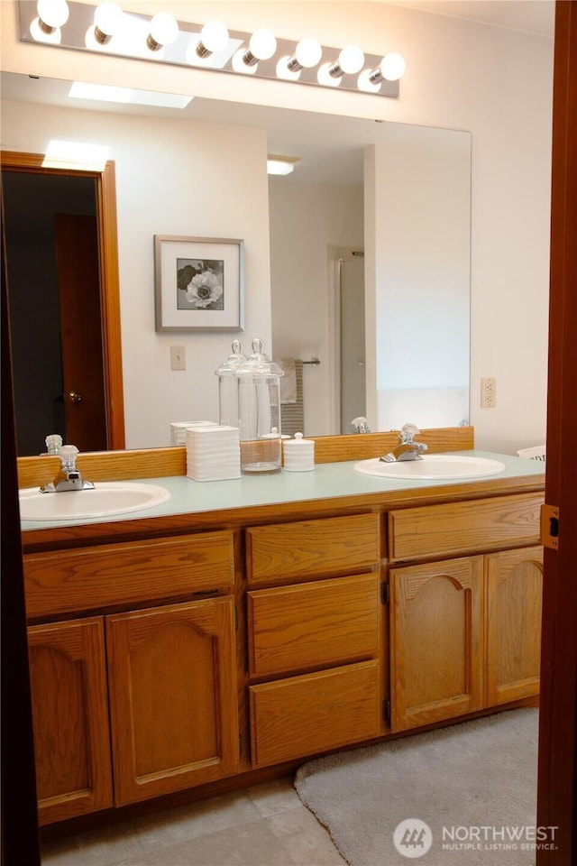 6204 145th St SE, Everett, WA 98208 - photo 10