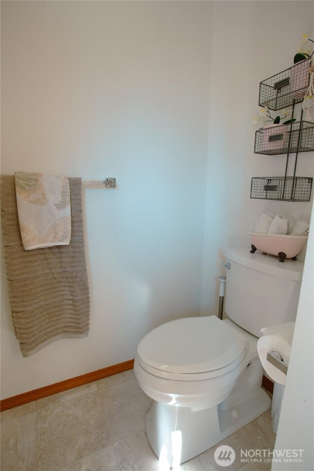 6204 145th St SE, Everett, WA 98208 - photo 11