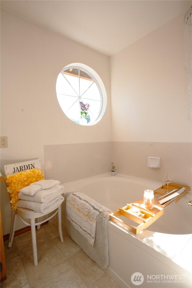 6204 145th St SE, Everett, WA 98208 - photo 12