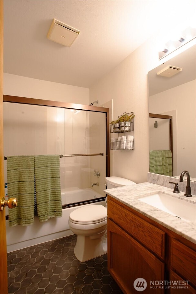 6204 145th St SE, Everett, WA 98208 - photo 14