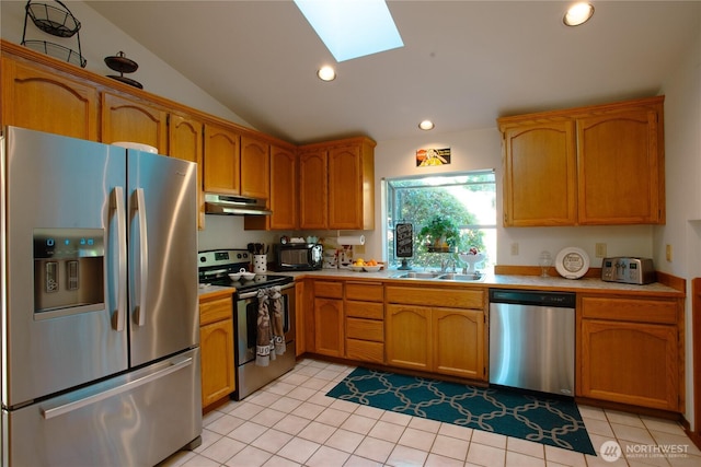 6204 145th St SE, Everett, WA 98208 - photo 18