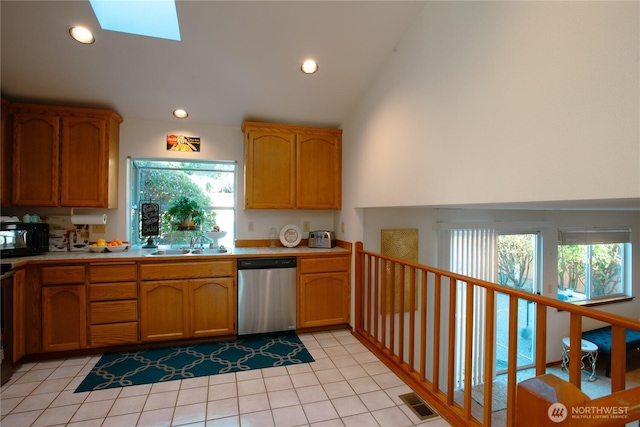 6204 145th St SE, Everett, WA 98208 - photo 19