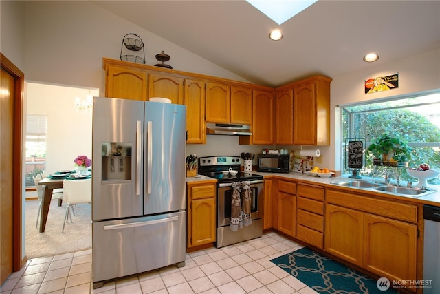 6204 145th St SE, Everett, WA 98208 - photo 20
