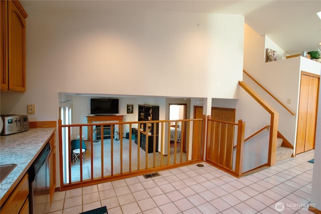 6204 145th St SE, Everett, WA 98208 - photo 21
