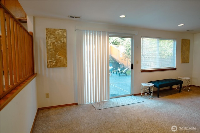 6204 145th St SE, Everett, WA 98208 - photo 22