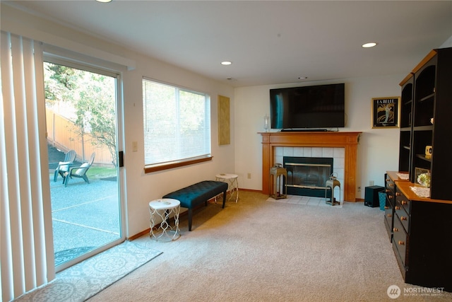 6204 145th St SE, Everett, WA 98208 - photo 23