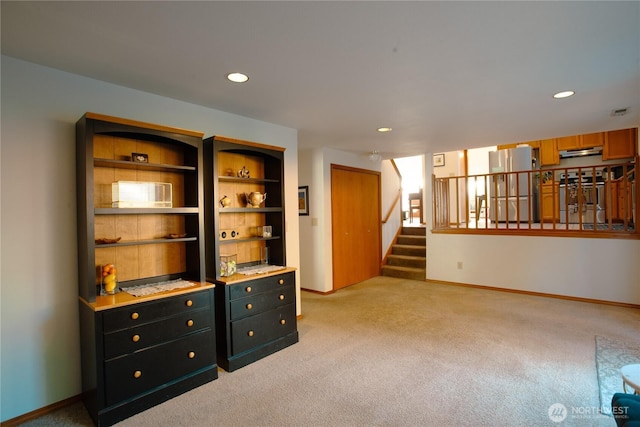 6204 145th St SE, Everett, WA 98208 - photo 24