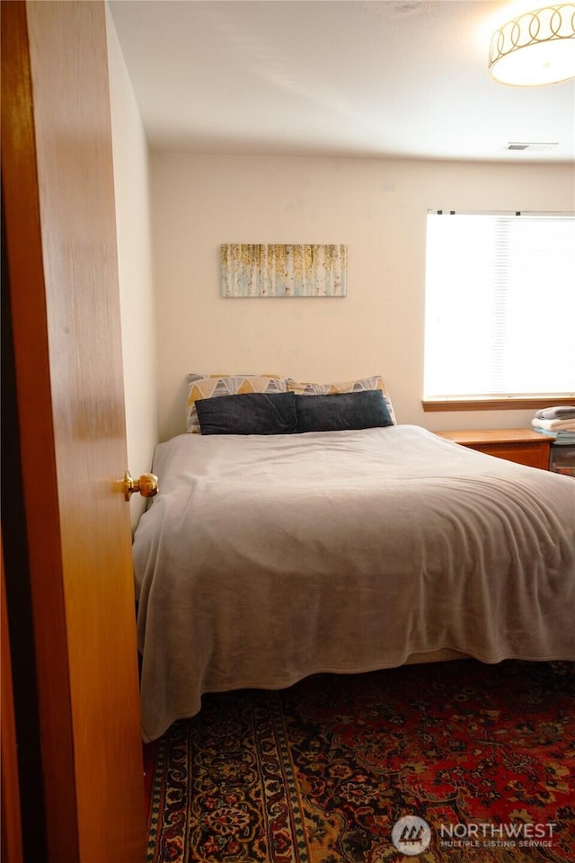 6204 145th St SE, Everett, WA 98208 - photo 26