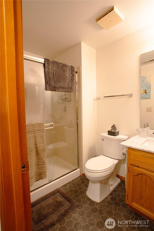 6204 145th St SE, Everett, WA 98208 - photo 27