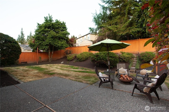6204 145th St SE, Everett, WA 98208 - photo 28