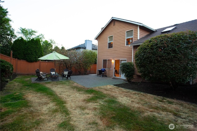 6204 145th St SE, Everett, WA 98208 - photo 29