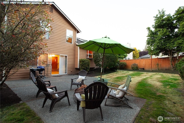 6204 145th St SE, Everett, WA 98208 - photo 30