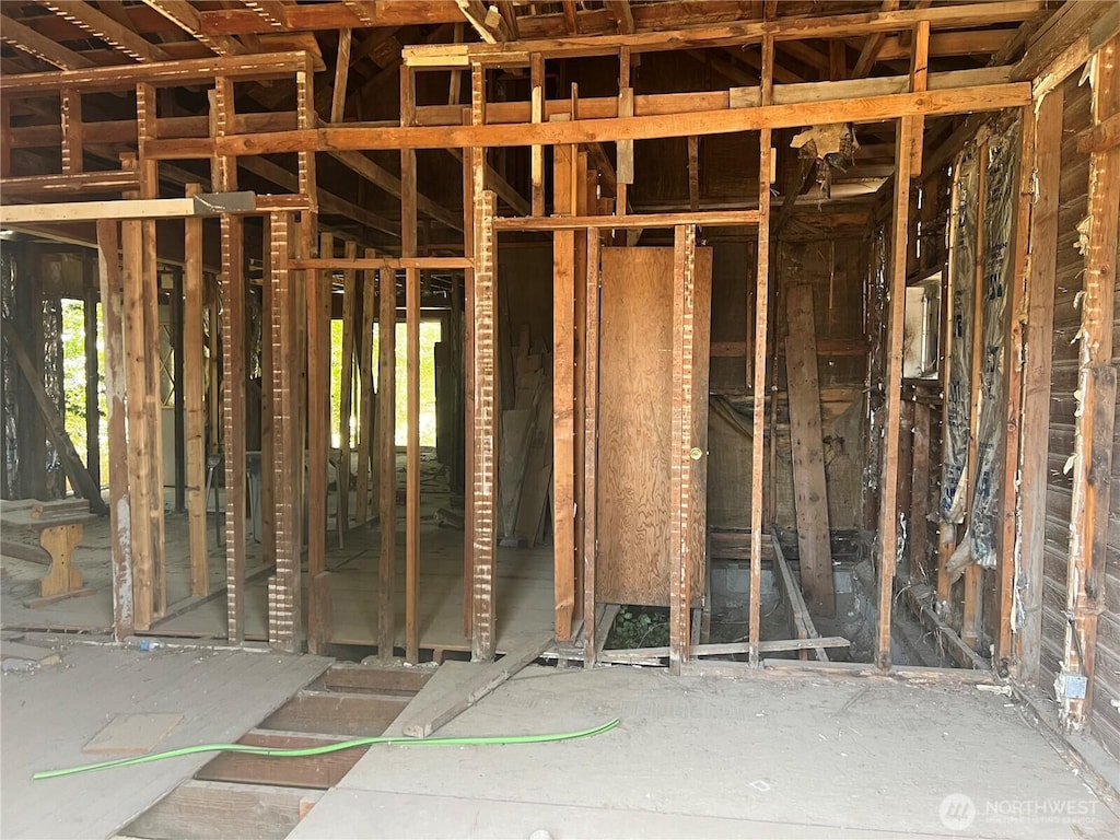 108 W Cherry Ave, Ritzville, WA 99169 - photo 3