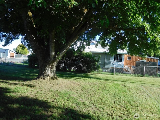 135 N 3rd Ave, Connell, WA 99326 - photo 10