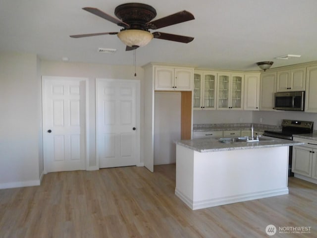 135 N 3rd Ave, Connell, WA 99326 - photo 11