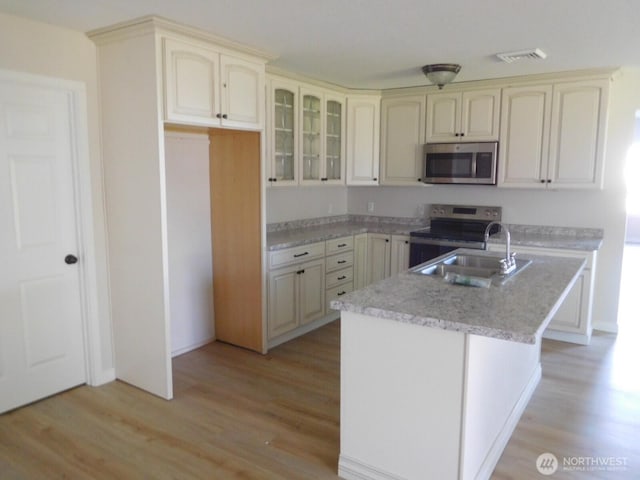 135 N 3rd Ave, Connell, WA 99326 - photo 12