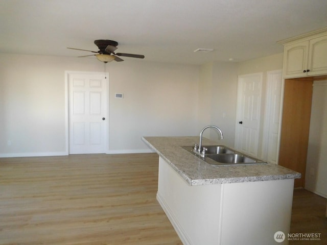 135 N 3rd Ave, Connell, WA 99326 - photo 13
