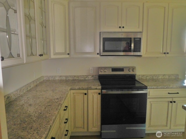 135 N 3rd Ave, Connell, WA 99326 - photo 14