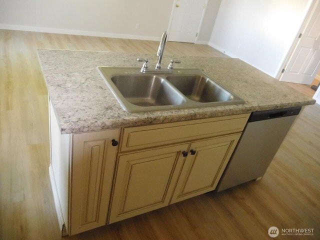 135 N 3rd Ave, Connell, WA 99326 - photo 15