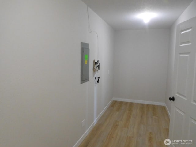 135 N 3rd Ave, Connell, WA 99326 - photo 16