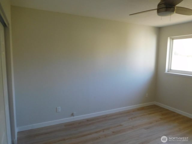 135 N 3rd Ave, Connell, WA 99326 - photo 17