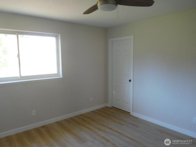 135 N 3rd Ave, Connell, WA 99326 - photo 18