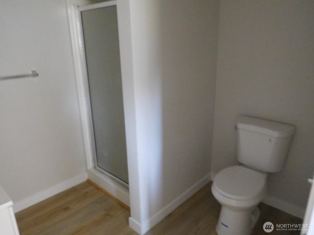 135 N 3rd Ave, Connell, WA 99326 - photo 19