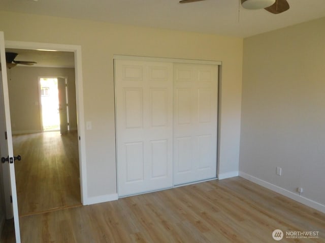 135 N 3rd Ave, Connell, WA 99326 - photo 20