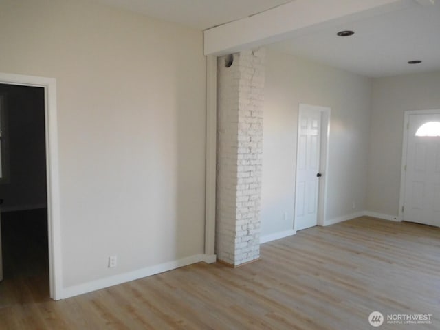 135 N 3rd Ave, Connell, WA 99326 - photo 21