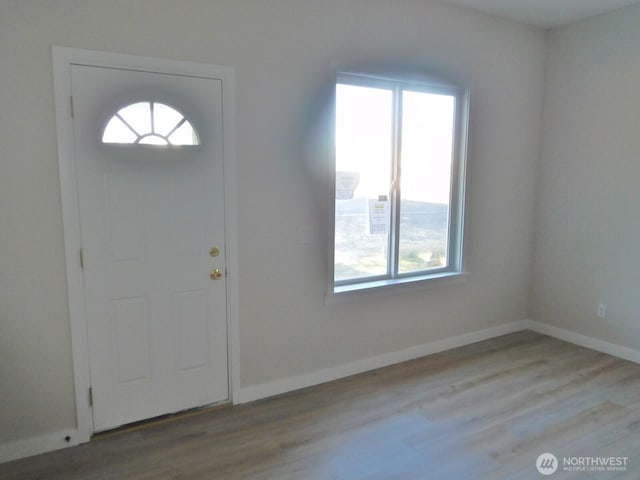 135 N 3rd Ave, Connell, WA 99326 - photo 22