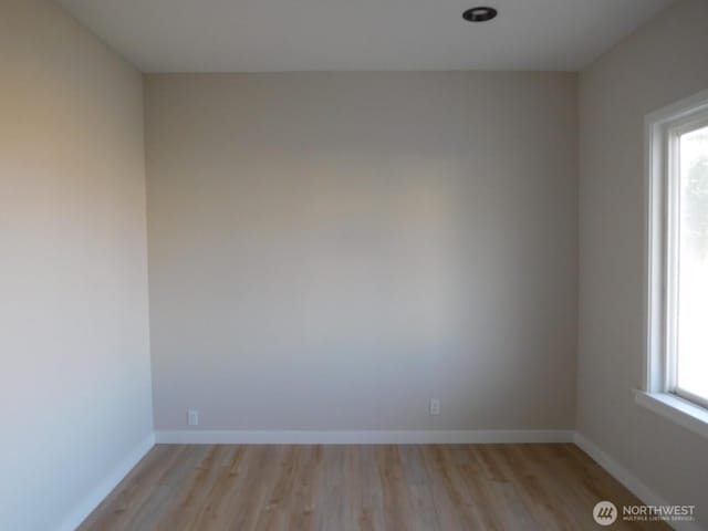 135 N 3rd Ave, Connell, WA 99326 - photo 23
