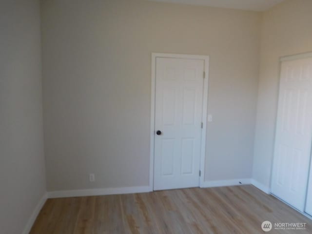 135 N 3rd Ave, Connell, WA 99326 - photo 24