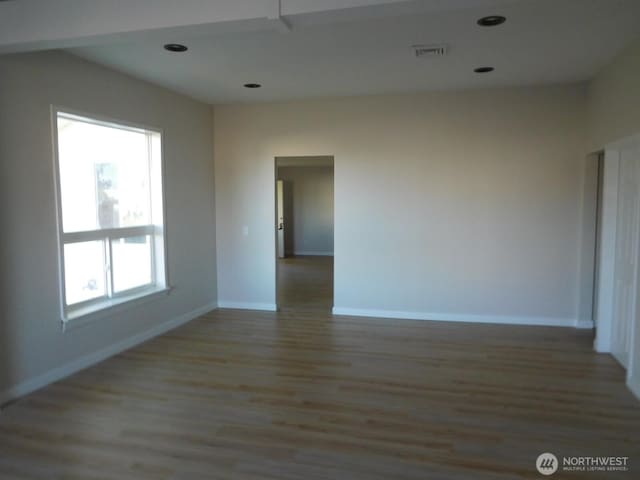 135 N 3rd Ave, Connell, WA 99326 - photo 25