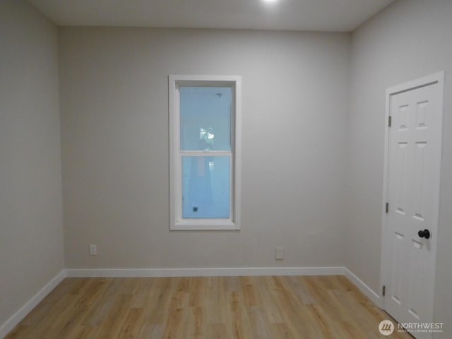 135 N 3rd Ave, Connell, WA 99326 - photo 26