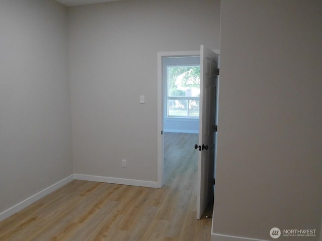 135 N 3rd Ave, Connell, WA 99326 - photo 27
