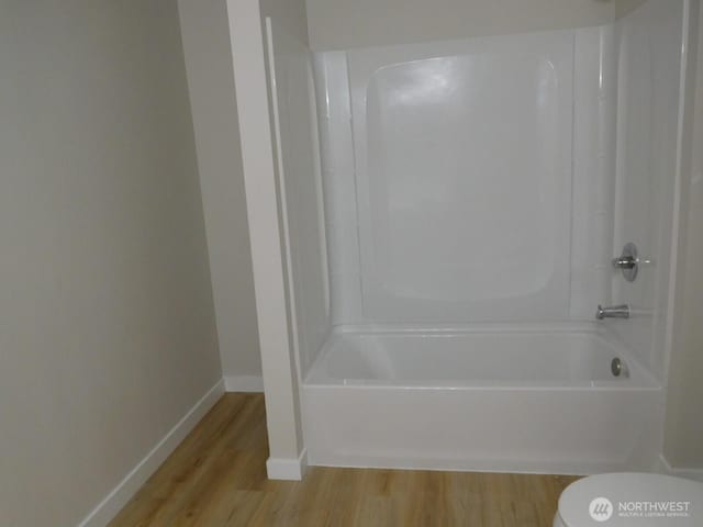 135 N 3rd Ave, Connell, WA 99326 - photo 28