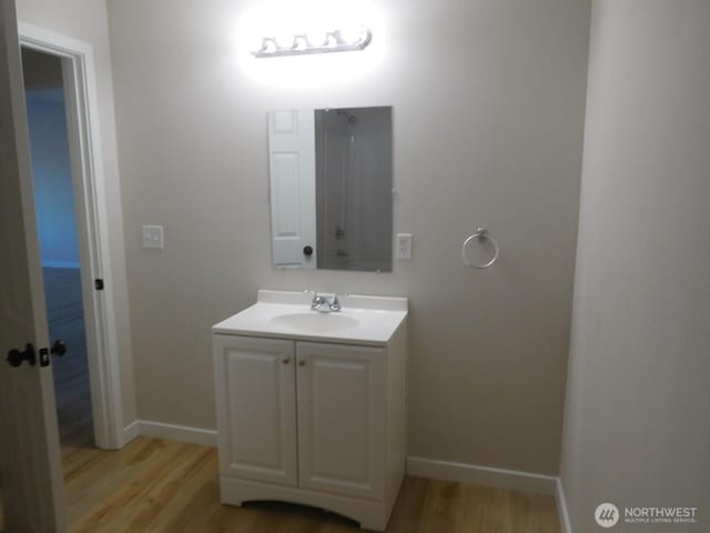 135 N 3rd Ave, Connell, WA 99326 - photo 29